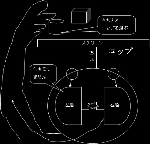 �]������p